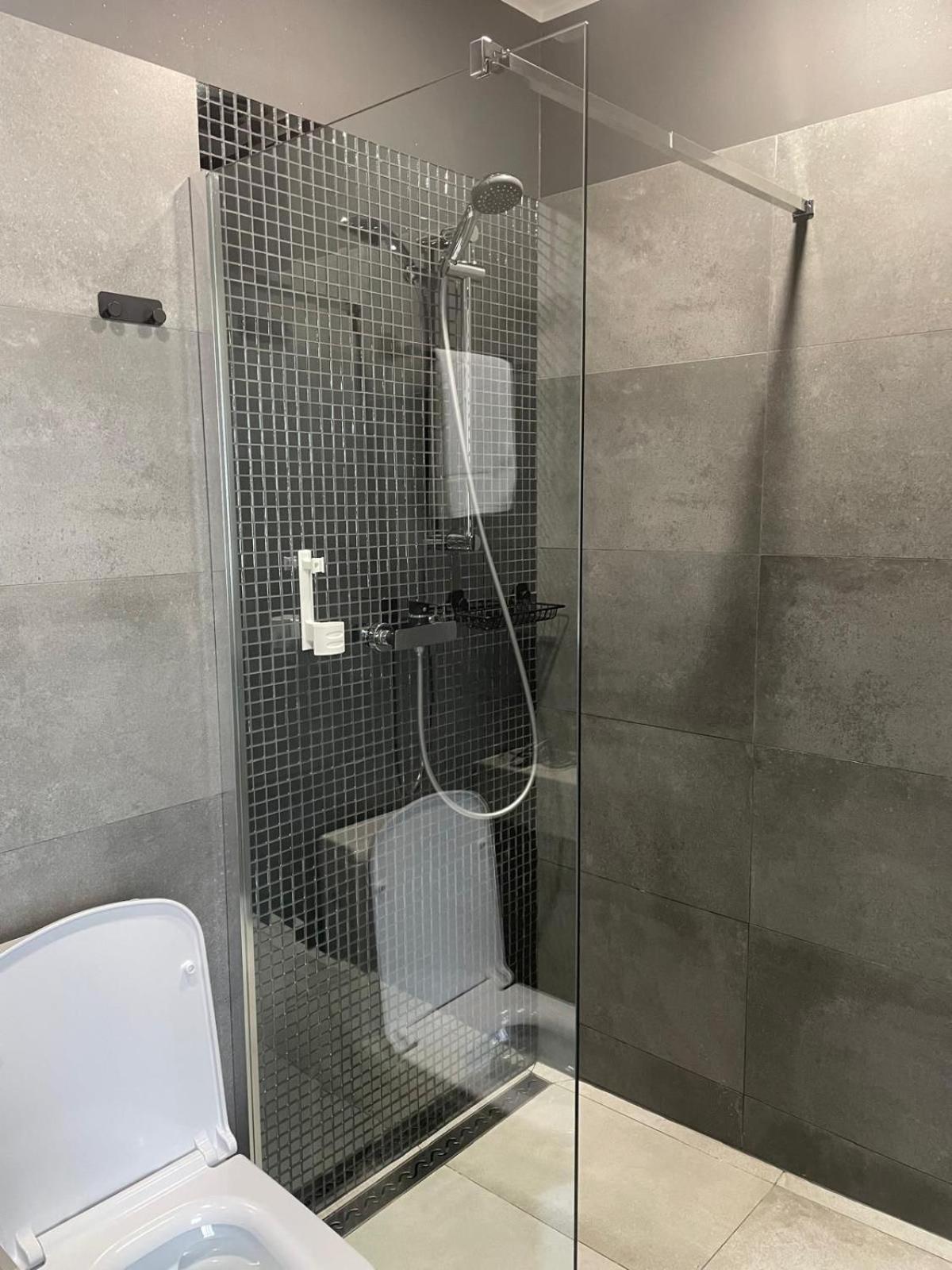 Hotel Strzelecka 1 Opole Zewnętrze zdjęcie
