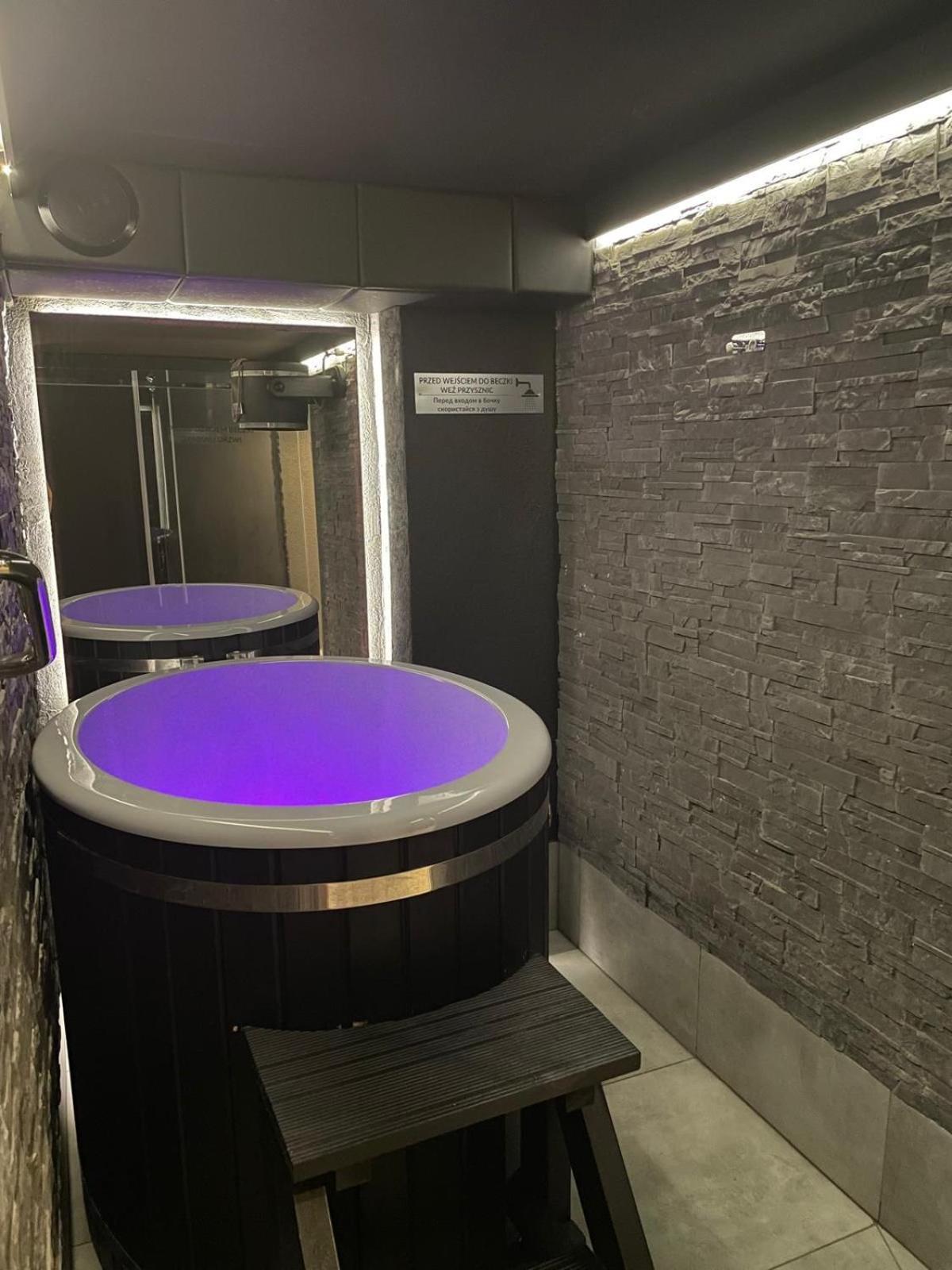 Hotel Strzelecka 1 Opole Zewnętrze zdjęcie