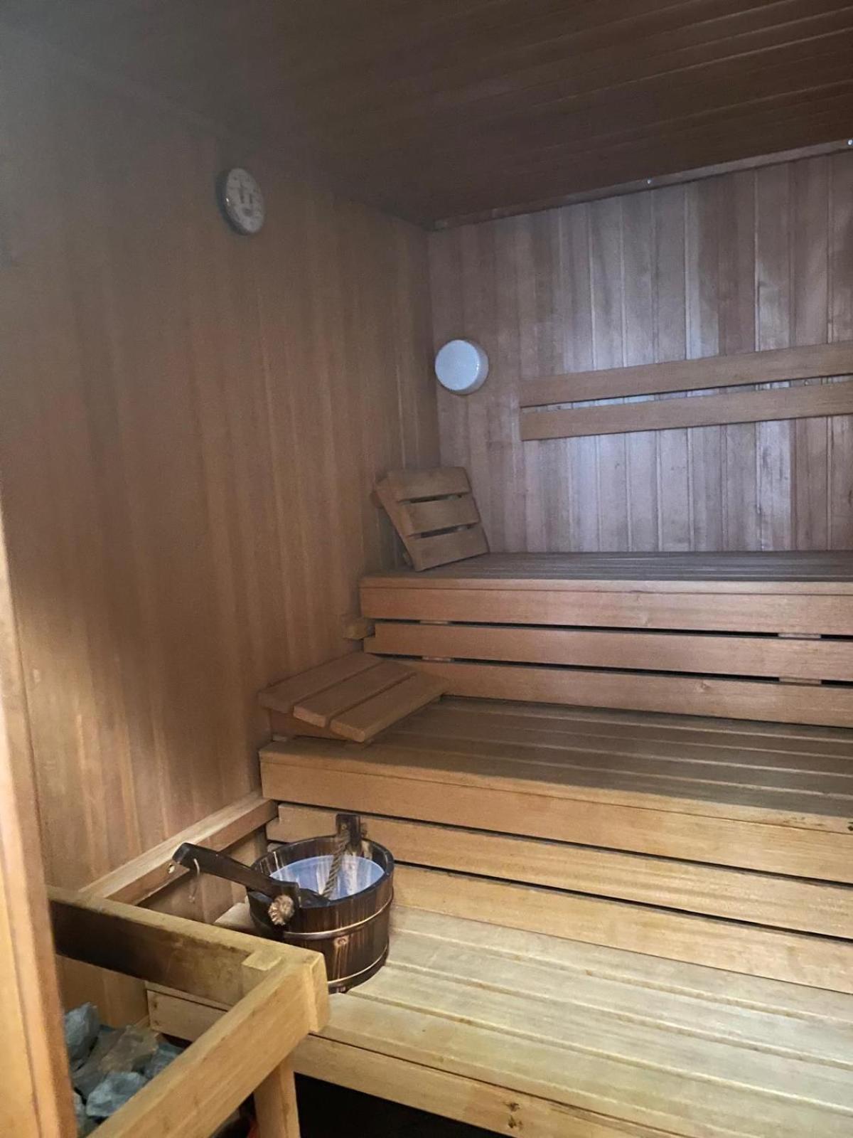 Hotel Strzelecka 1 Opole Zewnętrze zdjęcie