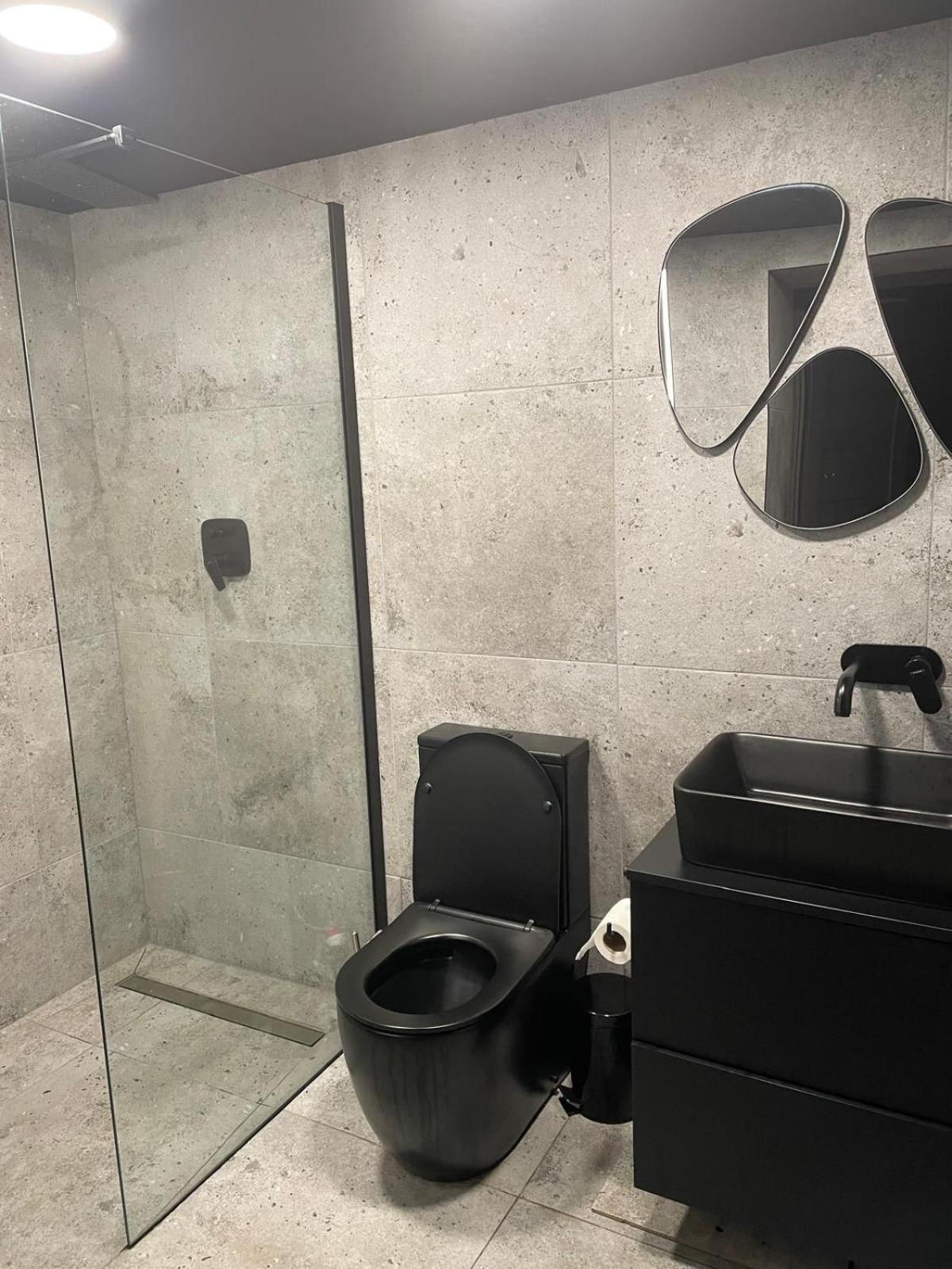 Hotel Strzelecka 1 Opole Zewnętrze zdjęcie