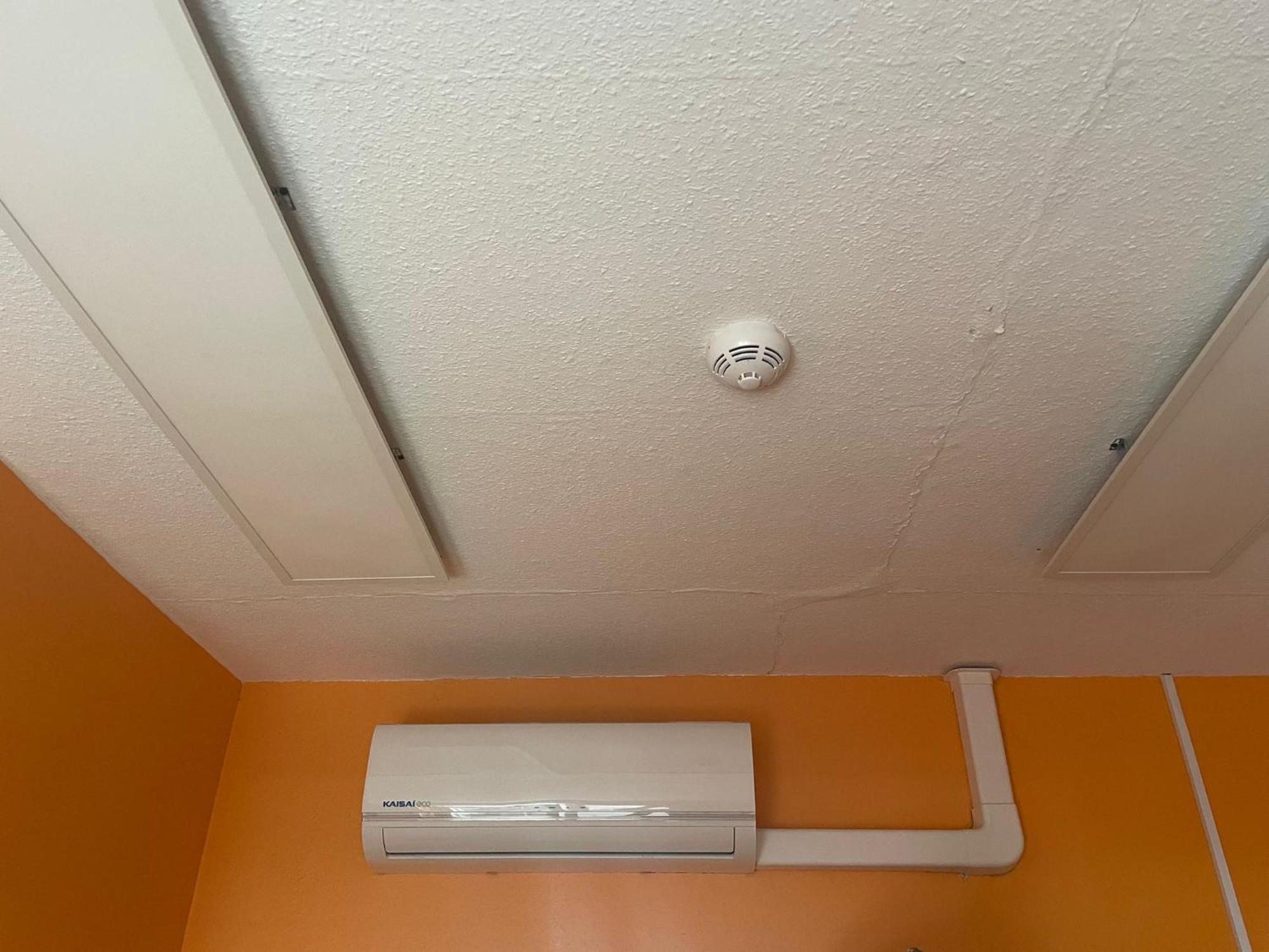 Hotel Strzelecka 1 Opole Zewnętrze zdjęcie