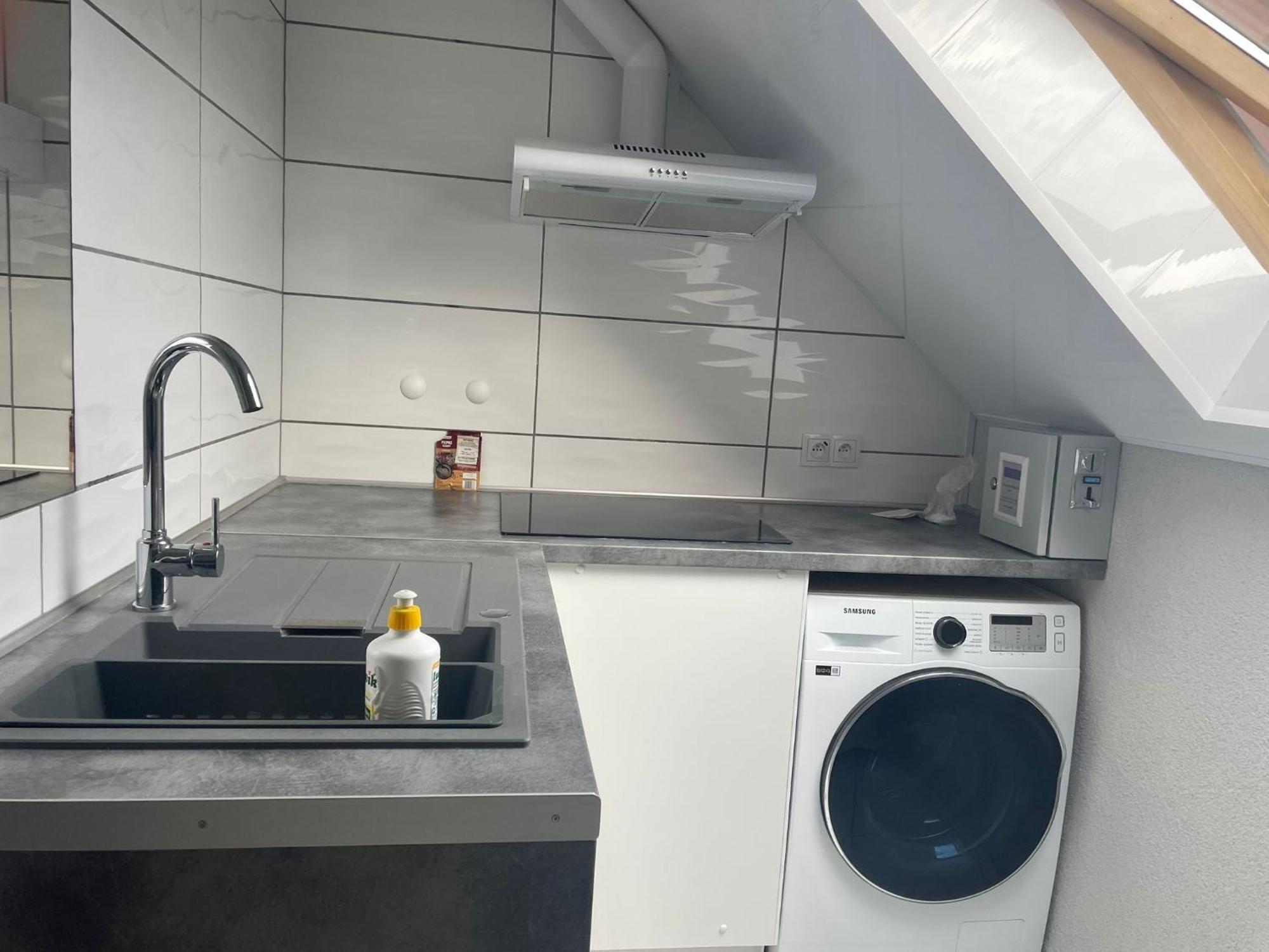 Hotel Strzelecka 1 Opole Zewnętrze zdjęcie
