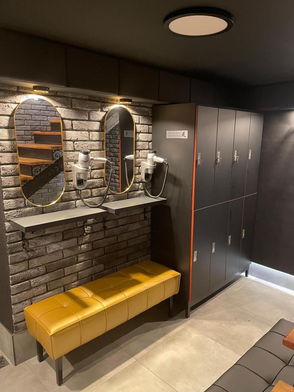 Hotel Strzelecka 1 Opole Zewnętrze zdjęcie