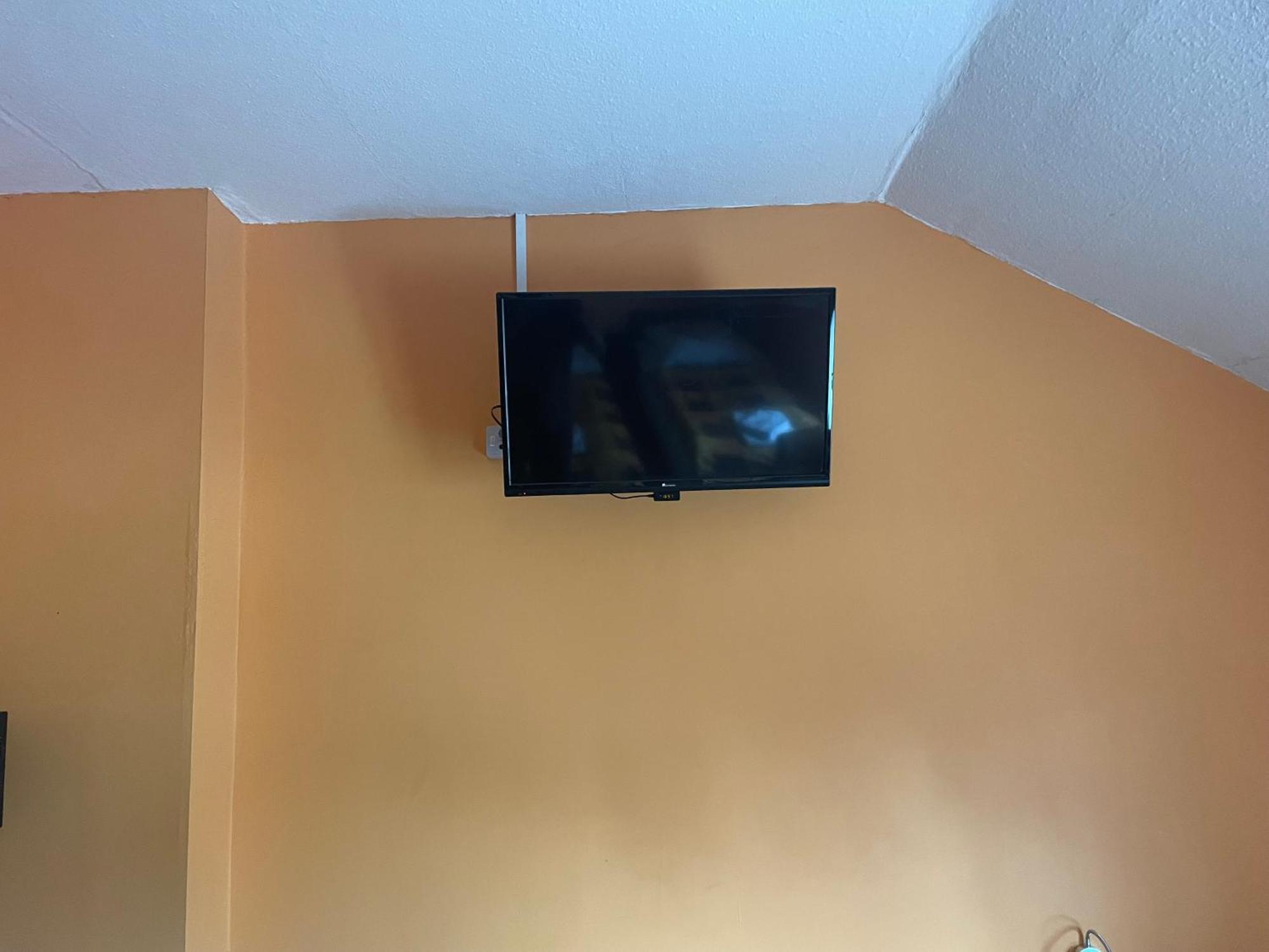 Hotel Strzelecka 1 Opole Zewnętrze zdjęcie