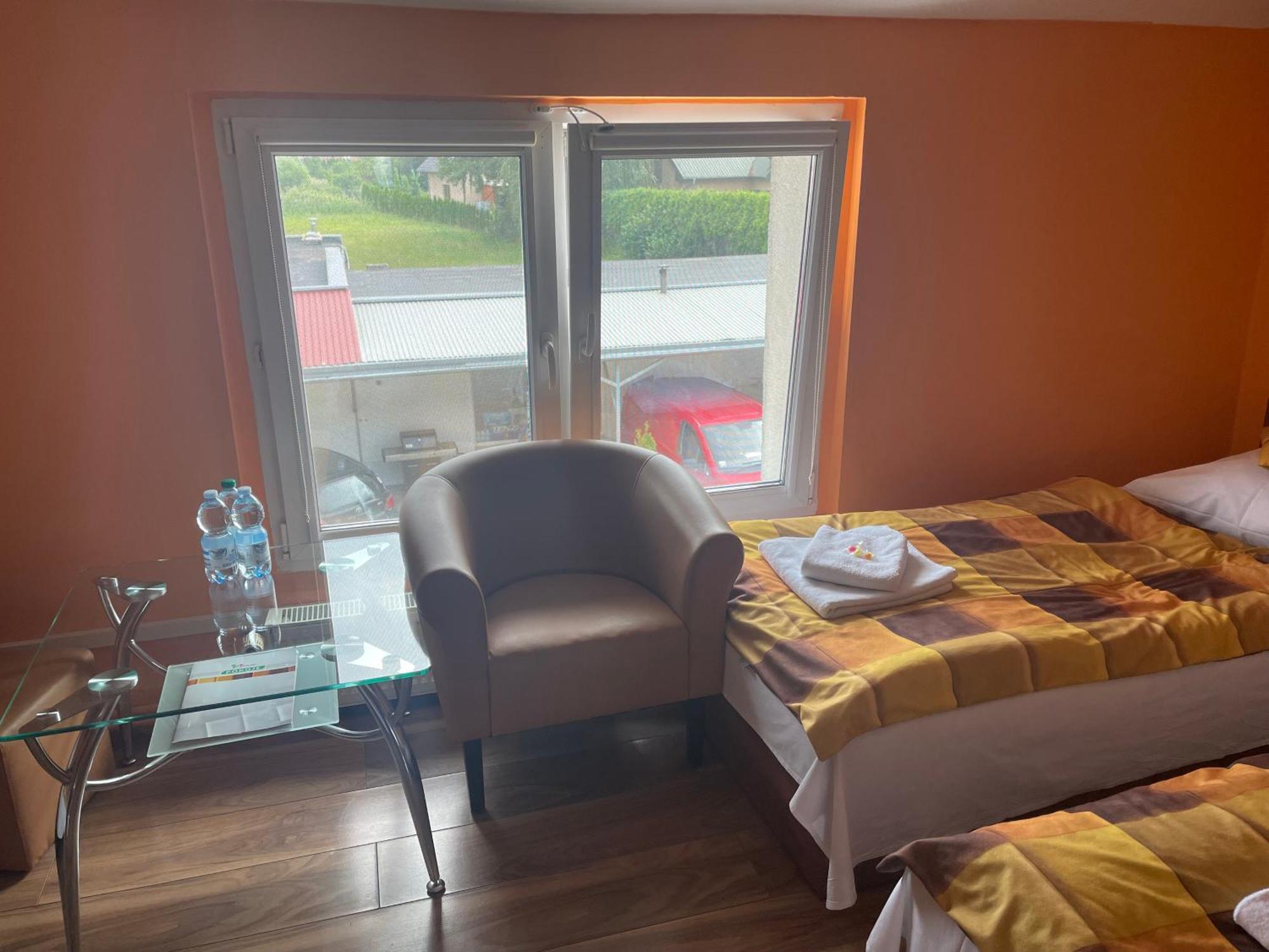Hotel Strzelecka 1 Opole Zewnętrze zdjęcie