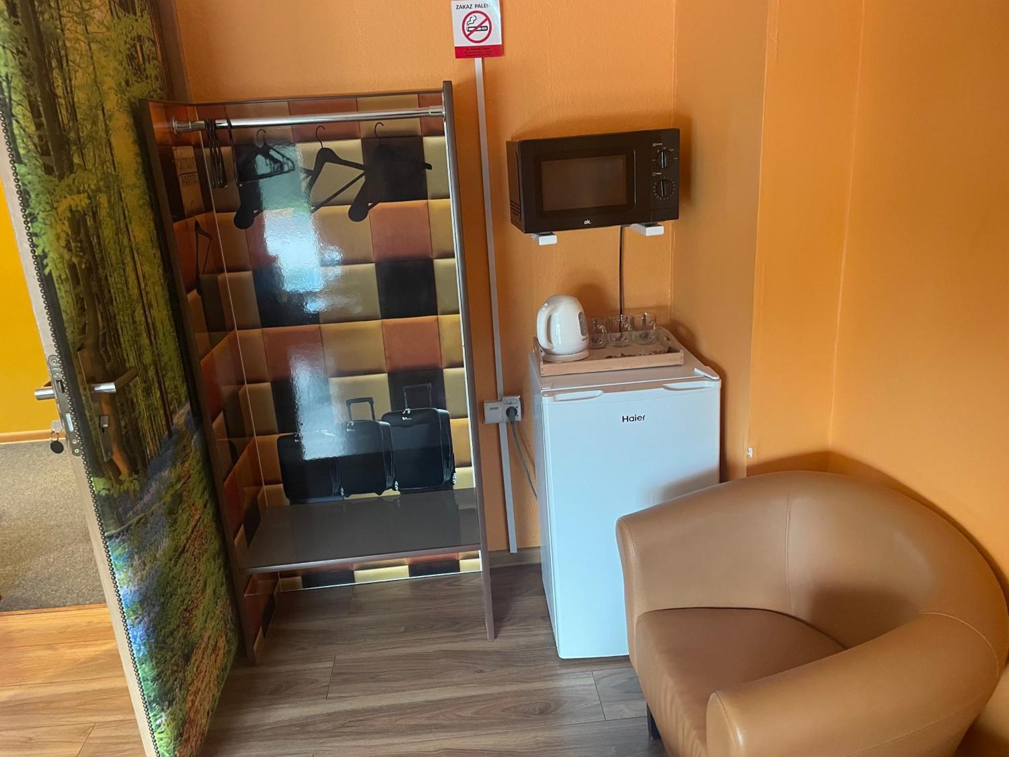 Hotel Strzelecka 1 Opole Zewnętrze zdjęcie