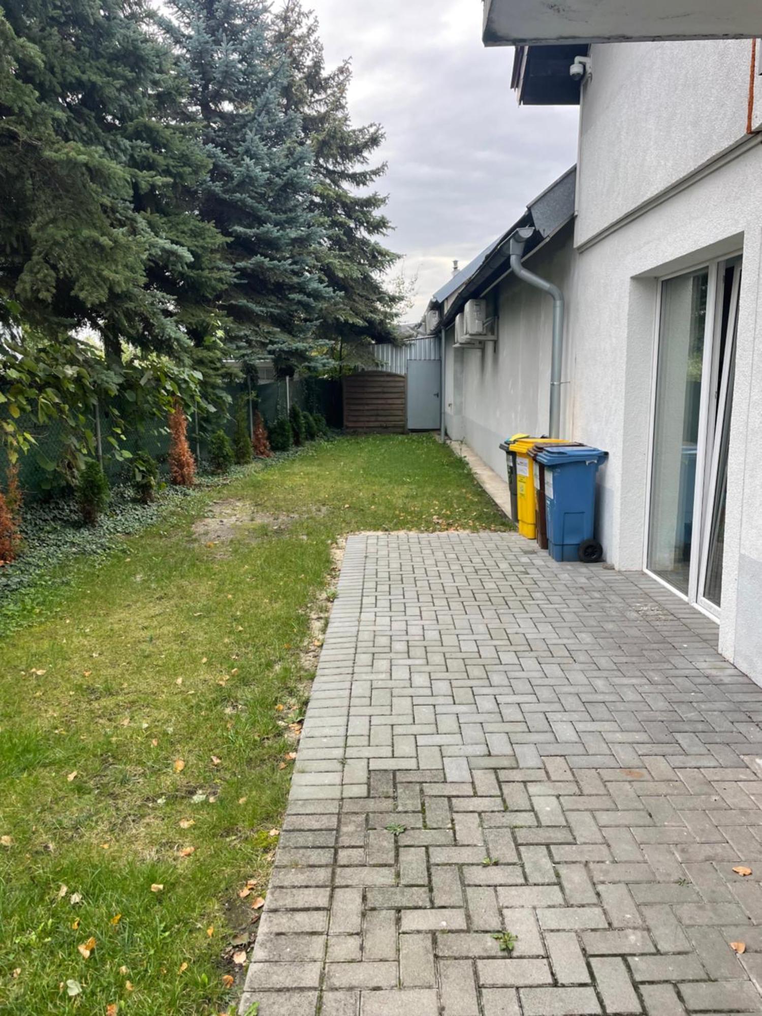 Hotel Strzelecka 1 Opole Zewnętrze zdjęcie