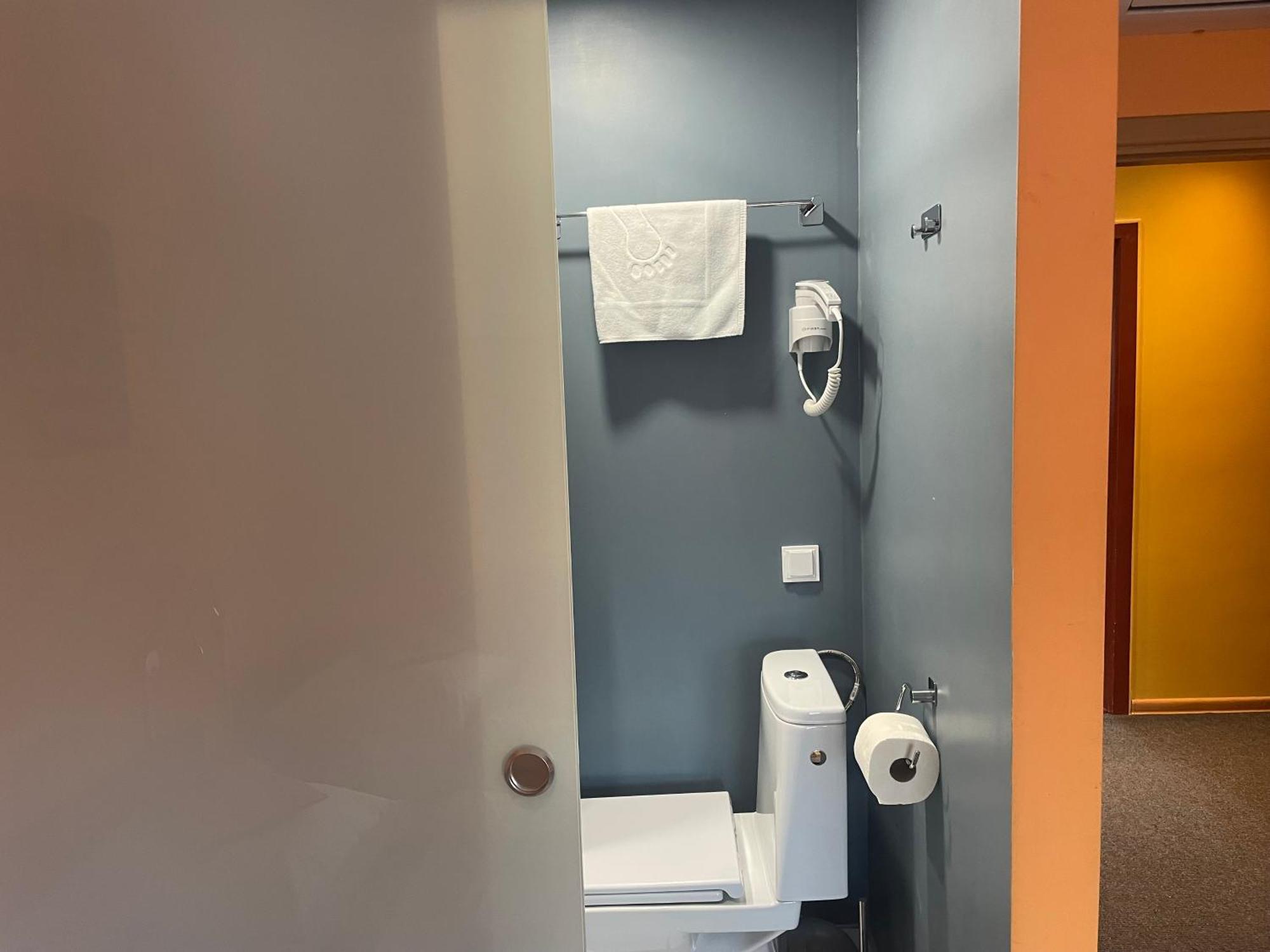 Hotel Strzelecka 1 Opole Zewnętrze zdjęcie